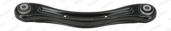 MOOG FI-TC-17056 Control/Trailing Arm, wheel suspension