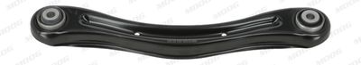 Control/Trailing Arm, wheel suspension MOOG FI-TC-17056