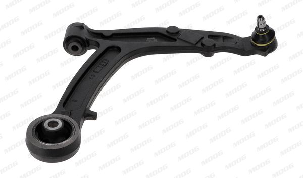 MOOG FI-TC-1963 Control/Trailing Arm, wheel suspension