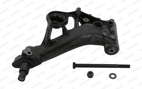 MOOG FI-TC-2042 Control/Trailing Arm, wheel suspension