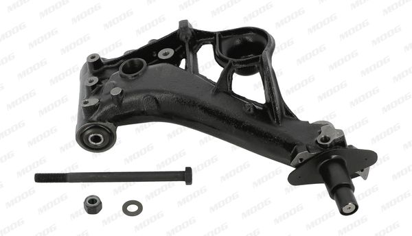 MOOG FI-TC-2045 Control/Trailing Arm, wheel suspension
