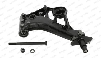 Control/Trailing Arm, wheel suspension MOOG FI-TC-2045