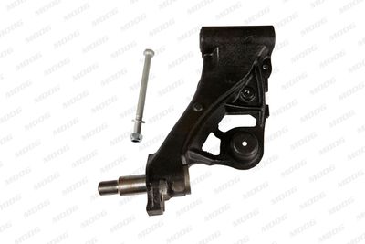 Control/Trailing Arm, wheel suspension MOOG FI-TC-2052