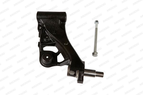 MOOG FI-TC-2053 Control/Trailing Arm, wheel suspension