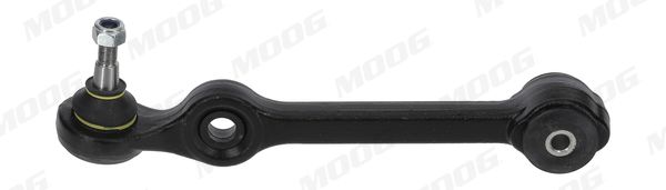 MOOG FI-TC-3117 Control/Trailing Arm, wheel suspension