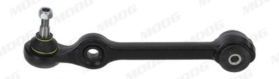 Control/Trailing Arm, wheel suspension MOOG FI-TC-3117
