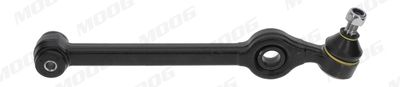 Control/Trailing Arm, wheel suspension MOOG FI-TC-4063