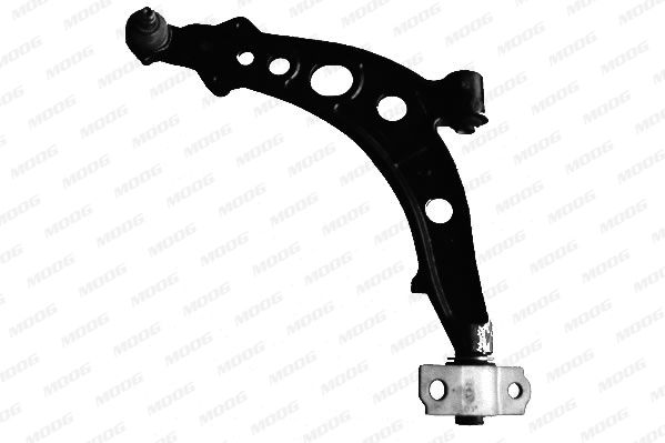 MOOG FI-TC-6564 Control/Trailing Arm, wheel suspension