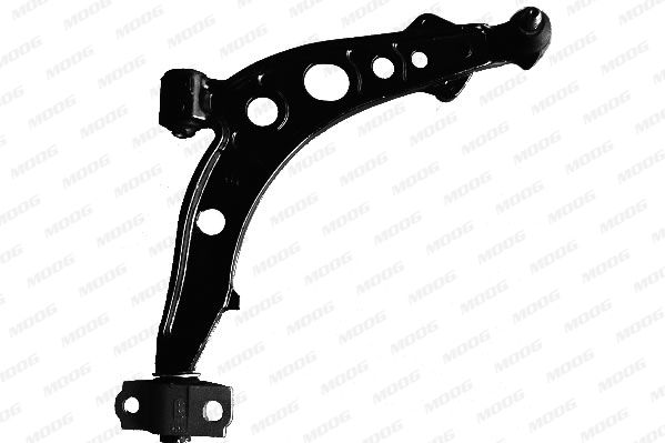 MOOG FI-TC-6565 Control/Trailing Arm, wheel suspension