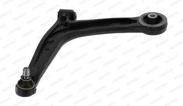 MOOG FI-TC-7412 Control/Trailing Arm, wheel suspension