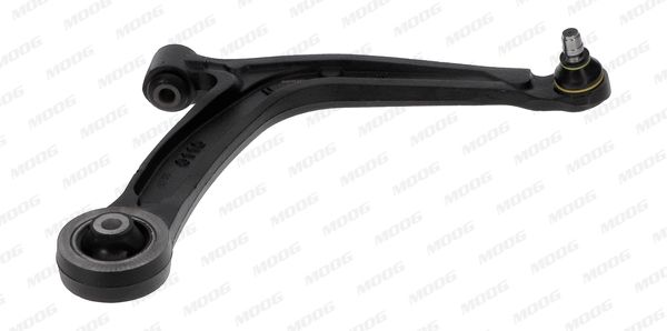 MOOG FI-TC-7413 Control/Trailing Arm, wheel suspension