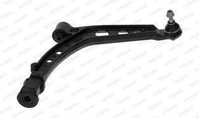 Control/Trailing Arm, wheel suspension MOOG FI-TC-7522