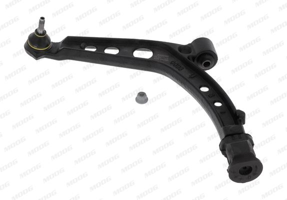 MOOG FI-TC-7523 Control/Trailing Arm, wheel suspension