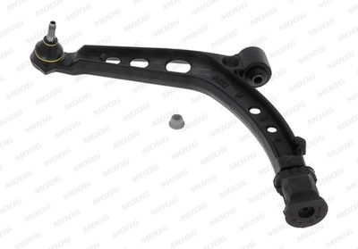 Control/Trailing Arm, wheel suspension MOOG FI-TC-7523