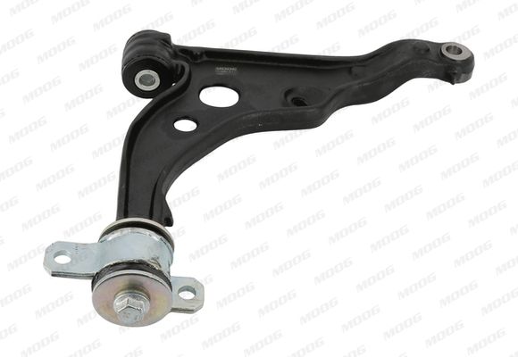 MOOG FI-WP-0111 Control/Trailing Arm, wheel suspension