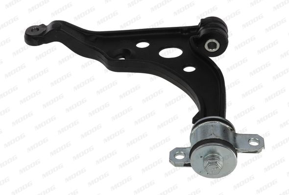 MOOG FI-WP-0118 Control/Trailing Arm, wheel suspension