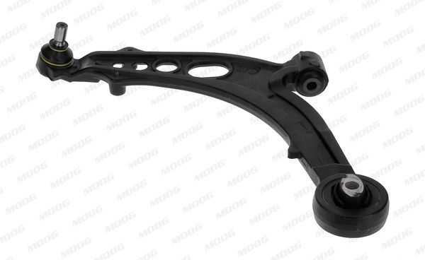 MOOG FI-WP-0461 Control/Trailing Arm, wheel suspension