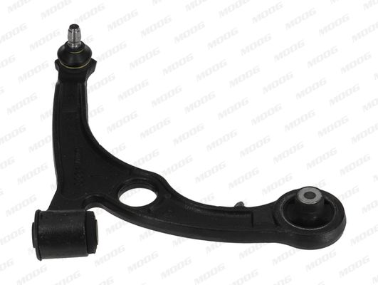 MOOG FI-WP-0938 Control/Trailing Arm, wheel suspension