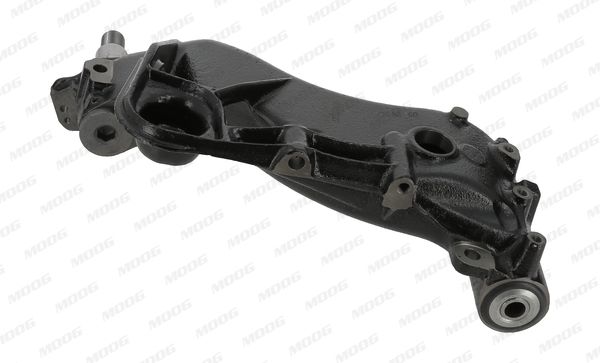 MOOG FI-WP-0947 Control/Trailing Arm, wheel suspension