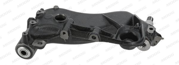 MOOG FI-WP-0948 Control/Trailing Arm, wheel suspension