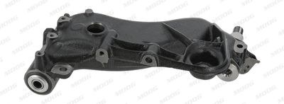 Control/Trailing Arm, wheel suspension MOOG FI-WP-0948