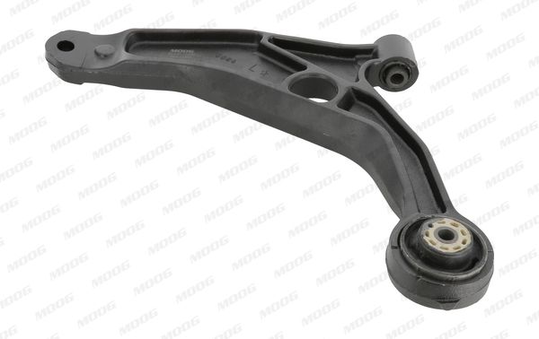 MOOG FI-WP-10939 Control/Trailing Arm, wheel suspension