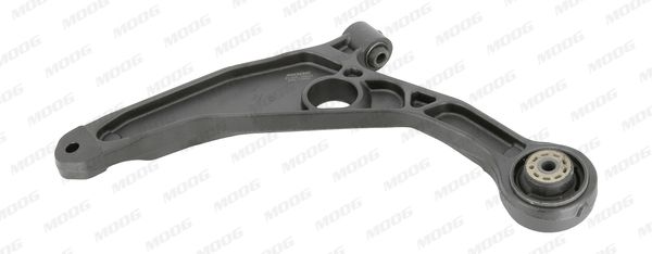 MOOG FI-WP-10940 Control/Trailing Arm, wheel suspension