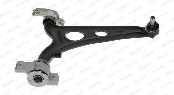 MOOG FI-WP-1462 Control/Trailing Arm, wheel suspension