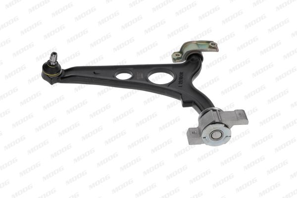 MOOG FI-WP-1463 Control/Trailing Arm, wheel suspension