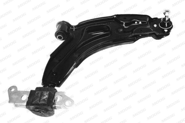 MOOG FI-WP-2509 Control/Trailing Arm, wheel suspension