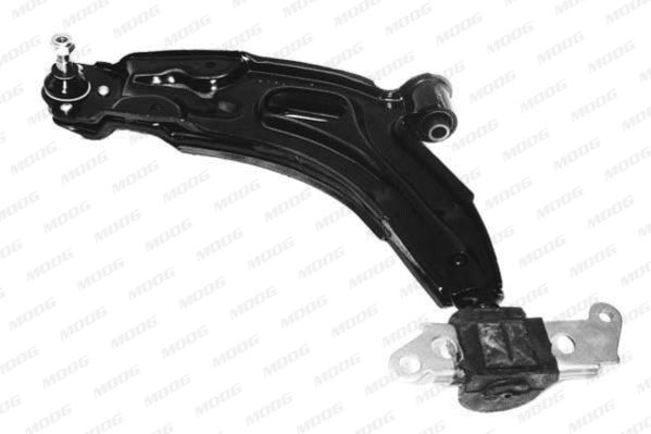 MOOG FI-WP-2519 Control/Trailing Arm, wheel suspension