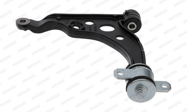 MOOG FI-WP-3840 Control/Trailing Arm, wheel suspension