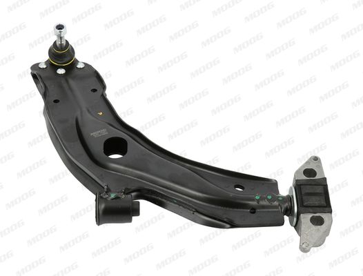 MOOG FI-WP-5202 Control/Trailing Arm, wheel suspension