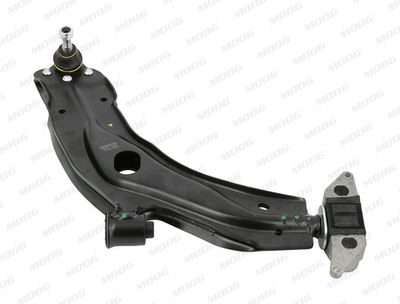 Control/Trailing Arm, wheel suspension MOOG FI-WP-5202
