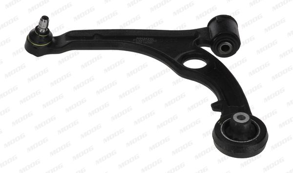 MOOG FI-WP-5692 Control/Trailing Arm, wheel suspension