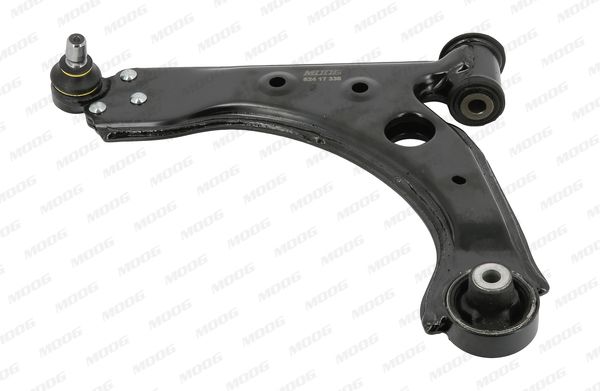 MOOG FI-WP-7420 Control/Trailing Arm, wheel suspension