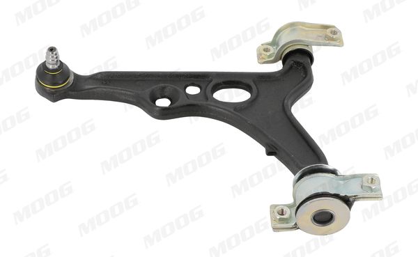 MOOG FI-WP-7504 Control/Trailing Arm, wheel suspension