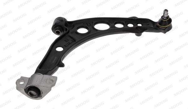 MOOG FI-WP-7524 Control/Trailing Arm, wheel suspension