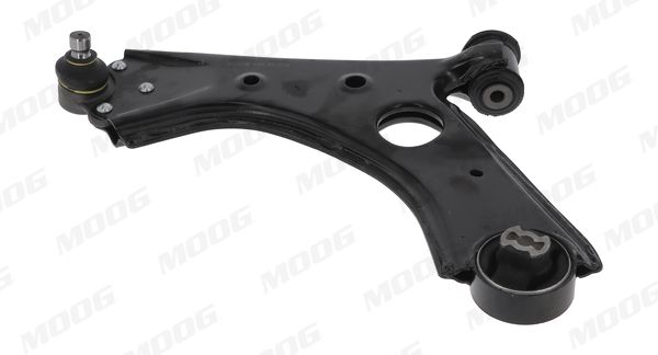 MOOG FI-WP-8475 Control/Trailing Arm, wheel suspension