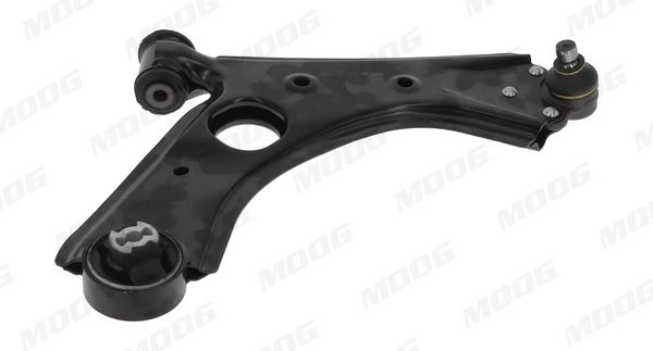 MOOG FI-WP-8476 Control/Trailing Arm, wheel suspension