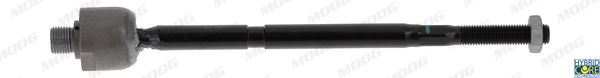MOOG FI-AX-0086 Inner Tie Rod