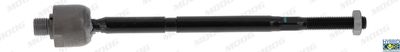 Inner Tie Rod MOOG FI-AX-0086