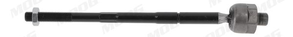 MOOG FI-AX-10827 Inner Tie Rod