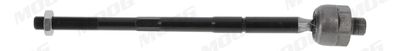 Inner Tie Rod MOOG FI-AX-10827