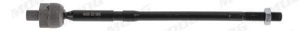 MOOG FI-AX-10883 Inner Tie Rod