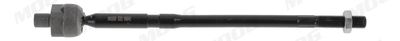 Inner Tie Rod MOOG FI-AX-10883