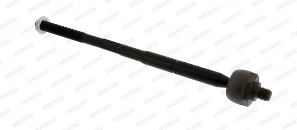 MOOG FI-AX-10934 Inner Tie Rod