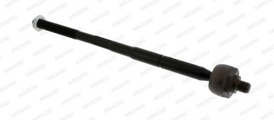 Inner Tie Rod MOOG FI-AX-10934