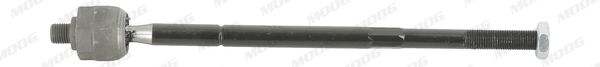 MOOG FI-AX-1461 Inner Tie Rod