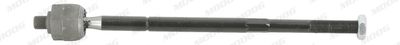 Inner Tie Rod MOOG FI-AX-1461